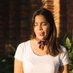 Sara Flores (@saraflores29835) Twitter profile photo Sara Flores (@saraflores29835) Twitter profile photo