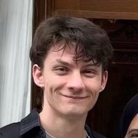 Keian Kaserman (@keian_kaserman) 's Twitter Profile