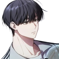 Aiden, 이 (@aflluring) 's Twitter Profile