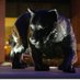 SW_Panther (@sw_panther99) Twitter profile photo SW_Panther (@sw_panther99) Twitter profile photo
