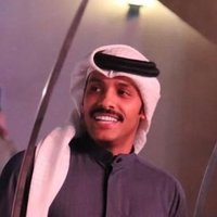 مساعد مسلم المعلومي (@msa3d_aljabri) 's Twitter Profile