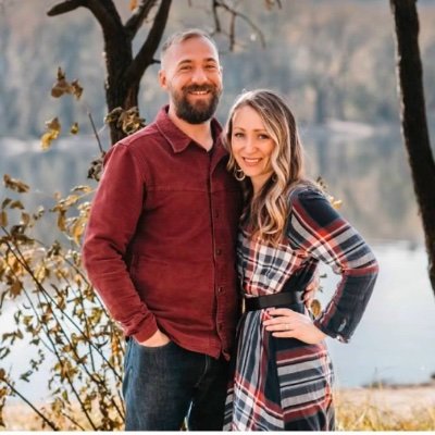 Christian (conservative presby)
Helper to @Northman_paul 💍
Mom to my miracle boys ❤️
Homemaker 17 years
2nd gen homeschooler
Fertility consultant
Thrifter