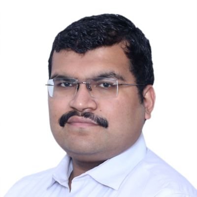 Divyansh Kala Profile