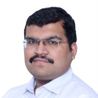 Divyansh Kala (@kaladivyansh) 's Twitter Profile