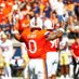 Antonio Clary (@antonioclary) Twitter profile photo Antonio Clary (@antonioclary) Twitter profile photo
