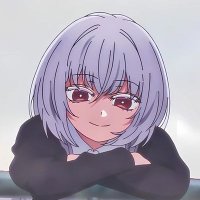 𝙏𝙨𝙪𝙠𝙪𝙮𝙤𝙢𝙞 (@starsluckie) 's Twitter Profile Photo 𝙏𝙨𝙪𝙠𝙪𝙮𝙤𝙢𝙞 (@starsluckie) 's Twitter Profile Photo