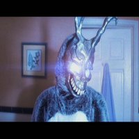 Disidente hasta la muerte... (@dulcestacones) 's Twitter Profile Photo