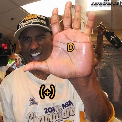 Sum_SB's profile picture. EST:8/20/19 |Worldwide🌍|Clothes•Sports•Music•Visuals•News•History•Promo & More(+). WE ARE ALL SUM SERIOUS BIDNESS! In our own unique way. | CEO @ADRedding574