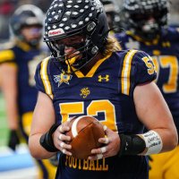 Tripp Townsend (@tripptownsend53) 's Twitter Profile Photo Tripp Townsend (@tripptownsend53) 's Twitter Profile Photo