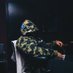 TINO 808MAFiA (@tarentino808) Twitter profile photo TINO 808MAFiA (@tarentino808) Twitter profile photo
