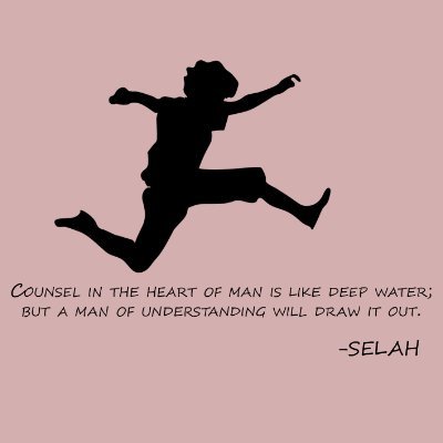 Zoo Man 🐾
Gadite forever ⚔️
#Selah