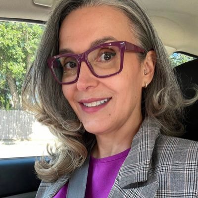 Isabell47496745's profile picture. I consider myself a hard worker, devoted to my family and my work. In a relationship I am loyal, respectful and attentive to my partner. I love to pamper