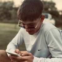 Tomás Ignacio Fux (@tomi_fux) 's Twitter Profile