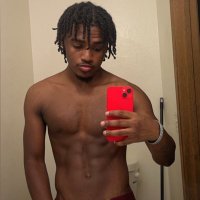 Antman.c🔞m (@antmanduh) 's Twitter Profile