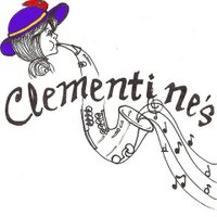 Clementine's(@ClementinesCa) 's Twitter Profile Photo