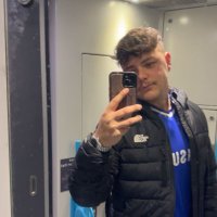 ππ‘ππ«π₯π’π (@cfcsmithy_) 's Twitter Profile