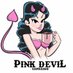 Pink Devil Espresso (@pinkdevilgirls) Twitter profile photo Pink Devil Espresso (@pinkdevilgirls) Twitter profile photo