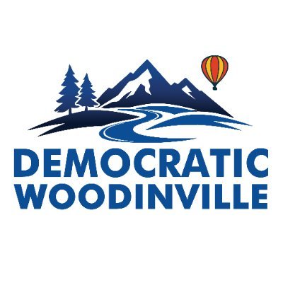 Promoting awareness of civic issues and effective representation in Woodinville government.
Disclosures: https://t.co/Yi5KxspGkI