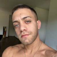 TURRO 🔫🍆 (@turrodwarf) 's Twitter Profile Photo TURRO 🔫🍆 (@turrodwarf) 's Twitter Profile Photo