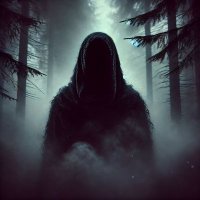 Luciferian (@umbradominion) Twitter profile photo