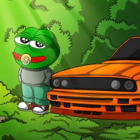 TheRipper (@ripper_degen) 's Twitter Profile