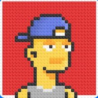 FLOKI (@floki0193) 's Twitter Profile