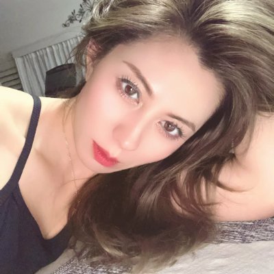 Sincere, kind, self-disciplined ❤️, immigrated to the United States many years ago. Do not accept Apple gift cards 🚫. Do not accept DM. BTC, XRP or ETH holders