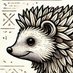 Chill Hedgehog (@huggablehedgie) Twitter profile photo Chill Hedgehog (@huggablehedgie) Twitter profile photo