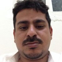 faris_alwadee (@farisalwadee) 's Twitter Profile