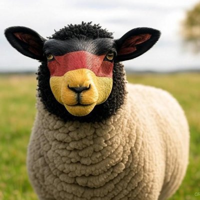 MUCOrwell's profile picture. Just for info, all things private.