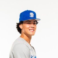 Van Froling (@vanfroling) 's Twitter Profile