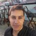 lucas thierry (@lthierryj) Twitter profile photo lucas thierry (@lthierryj) Twitter profile photo