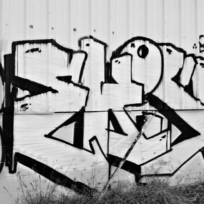 ekosr89's profile picture. HIBRED CREATIVE