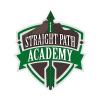 Straight Path Academy (@straightpatha) 's Twitter Profile