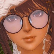 Rumiさんのプロフィール画像