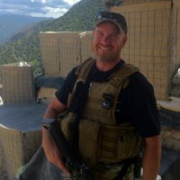 Scott (@1skpatriot) 's Twitter Profile