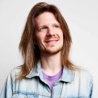 Corey Holland (@coreyholland) 's Twitter Profile Photo Corey Holland (@coreyholland) 's Twitter Profile Photo