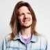 Corey Holland (@coreyholland) Twitter profile photo Corey Holland (@coreyholland) Twitter profile photo