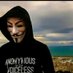 Hacker Mitchell (@hackermitc40665) Twitter profile photo Hacker Mitchell (@hackermitc40665) Twitter profile photo