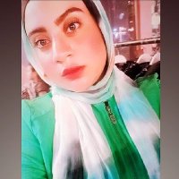Mano🦋ush (@manoush756031) 's Twitter Profile