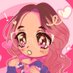 mari 🍉 (@sapphisonfire) Twitter profile photo mari 🍉 (@sapphisonfire) Twitter profile photo