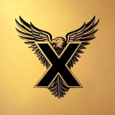 BoringXresearch's profile picture. Time