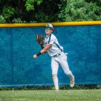 Rj Conover (@rjconover8) 's Twitter Profile