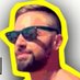 Anthony Guy Panepinto (@ag_panepinto) Twitter profile photo Anthony Guy Panepinto (@ag_panepinto) Twitter profile photo