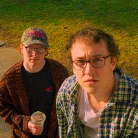 grape juice! (@grapejuiceband) 's Twitter Profile