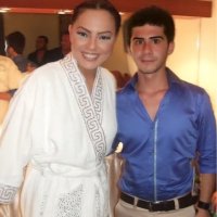 Soner İnan (@egfcant) 's Twitter Profile