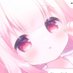 りん🩷 (@yy_ss_3) Twitter profile photo りん🩷 (@yy_ss_3) Twitter profile photo