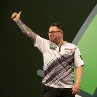 Rob Owen (@stackattack84) 's Twitter Profile