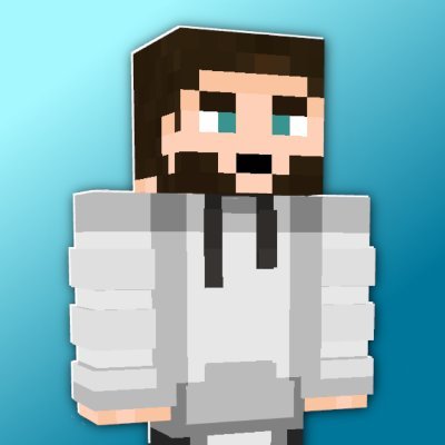BinaryVigilante's profile picture. YouTuber, Coder and biscuit lover.