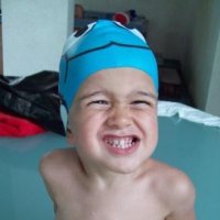 Aaron (@aaaronnn05) 's Twitter Profile